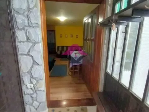 Prodaja, kuća, 133m², Kopaonik, Srbija - image 17