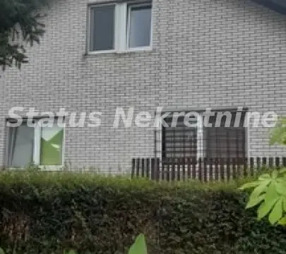 Sale, house, 190m², Futog, Novi Sad Sve Podlokacije