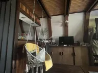 Prodaja, kuća, 510m², Žabljak, Crna Gora - image 9