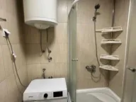 Izdavanje, jednosoban stan, 45m², Zabjelo, Podgorica - image 6