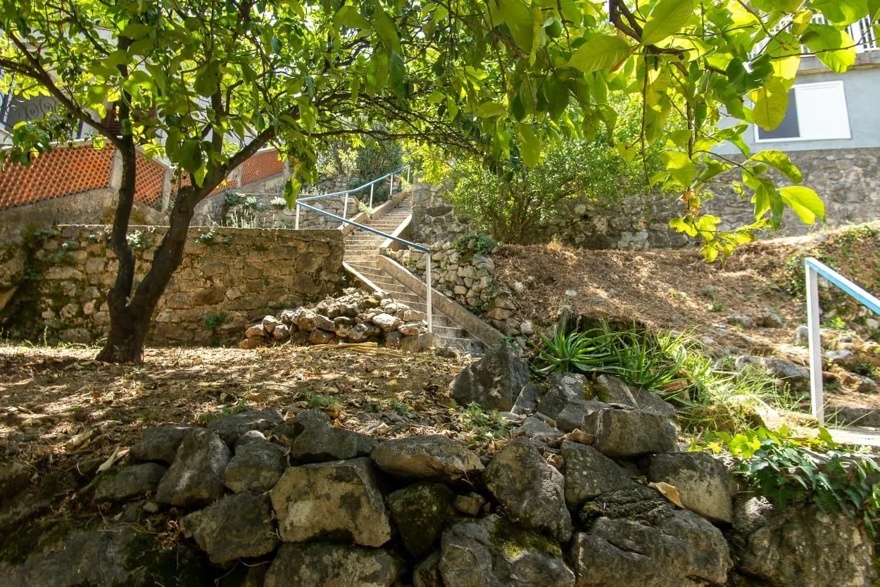 Prodaja, kuća, 120m², Sutorina, Herceg Novi