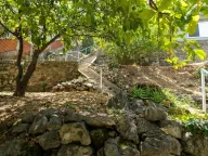 Sale, house, 120m², Sutorina, Herceg Novi - image 21