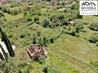 Sale, land lot, 6700m², Sutorina, Herceg Novi - image 3