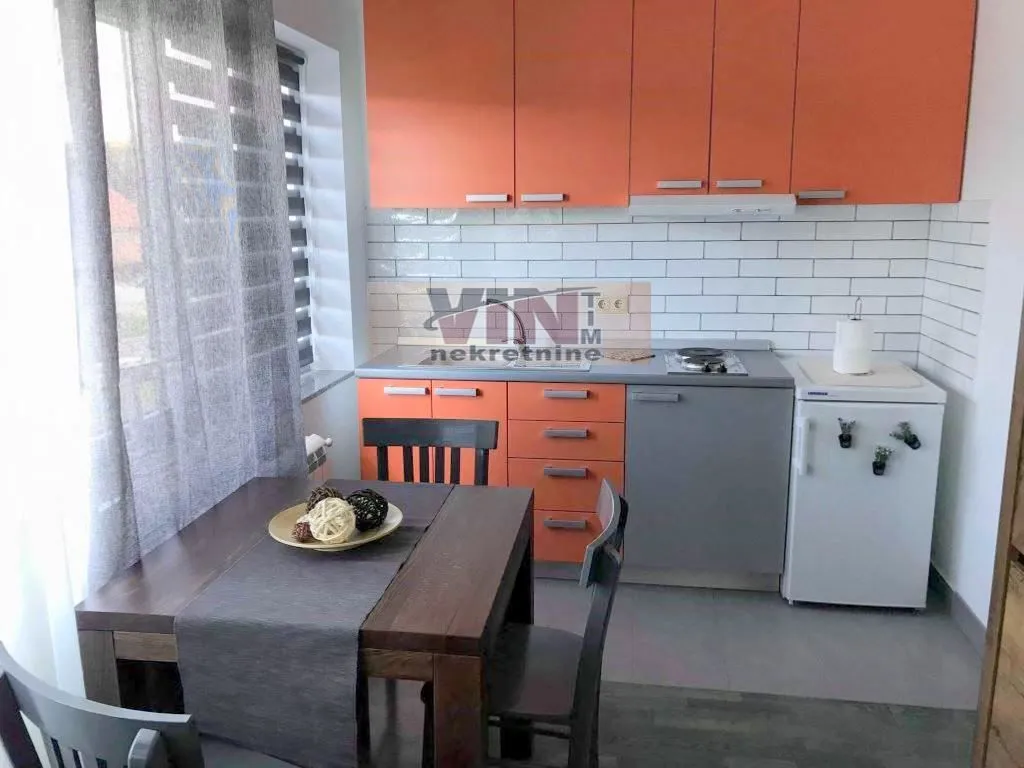 Sale, office space, 418m², Živkovac, Grocka