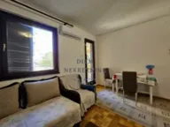 Izdavanje, jednosoban stan, 60m², Centar, Bar - image 4