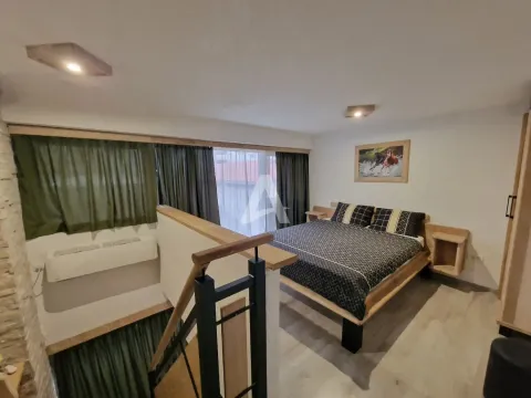 Prodaja, trosoban stan, 104m², Budva, Crna Gora - image 14