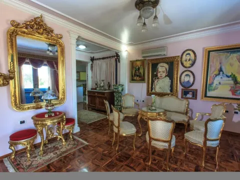 Sale, house, 400m², Bar, Crna Gora - image 36