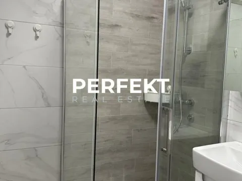 Prodaja, dvosoban stan, 49m², Pančevo, Srbija - image 6