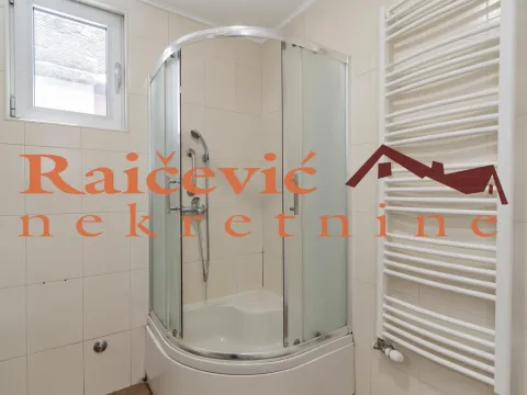 Izdavanje, poslovni prostor, 117m², Voždovac Sve Podlokacije, Beograd - image 17