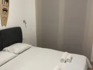 Sale, one bedroom apartment, 26m², Kavač, Kotor - image 4