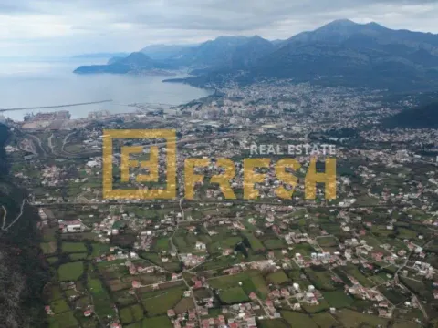 Prodaja, plac, 30000m², Bar, Crna Gora - image 10