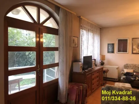 Prodaja, kuća, 390m², Zemun Sve Podlokacije, Beograd - image 2