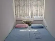 Izdavanje, jednosoban stan, 52m², Liman 3, Novi Sad Sve Podlokacije - image 5