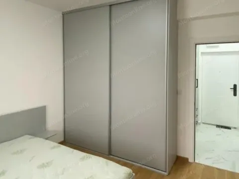 Prodaja, jednosoban stan, 48m², Zabjelo, Podgorica - image 4