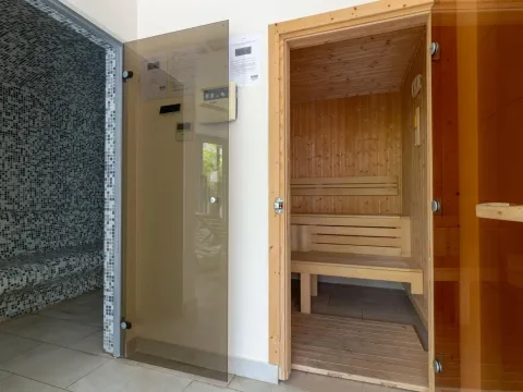 Sale, one bedroom apartment, 58m², Morinj, Kotor - image 13