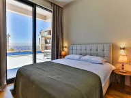 Sale, house, 223m², Sveti Stefan, Budva - image 6