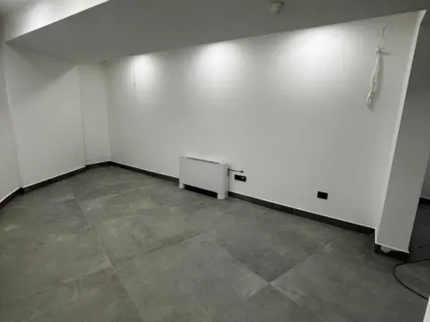 Izdavanje, poslovni prostor, 550m², Medijana, Niš - image 13