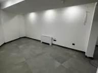 Izdavanje, poslovni prostor, 550m², Medijana, Niš - image 13