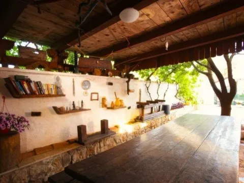 Sale, house, 300m², Krimovica, Kotor - image 3