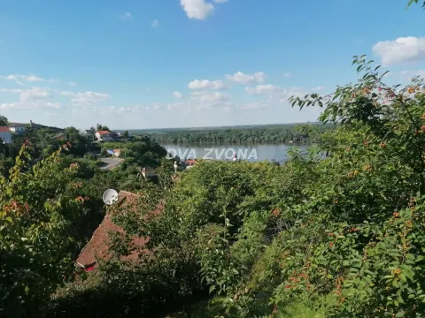 Sale, house, 140m², Stari Slankamen, Inđija - image 7