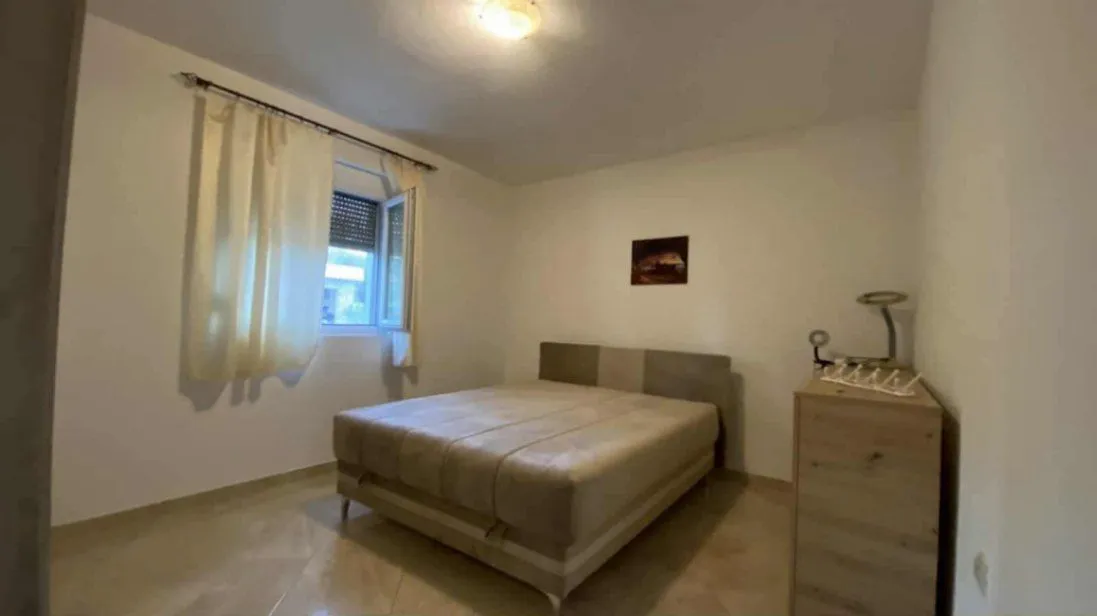 Rent, apartment, 100m², Polje, Bar
