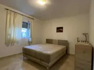 Izdavanje, dvosoban stan, 100m², Polje, Bar - image 8