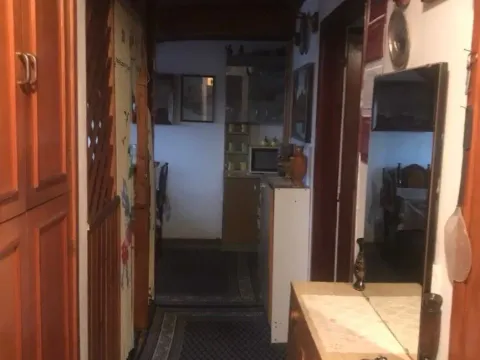 Prodaja, dvosoban stan, 90m², Bar, Crna Gora - image 2