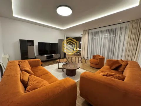 Rent, house, 180m², Gornja Gorica, Podgorica - image 5