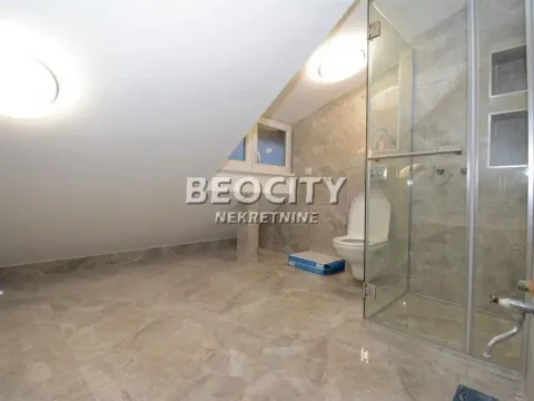 Sale, house, 380m², Meljak, Barajevo - image 12