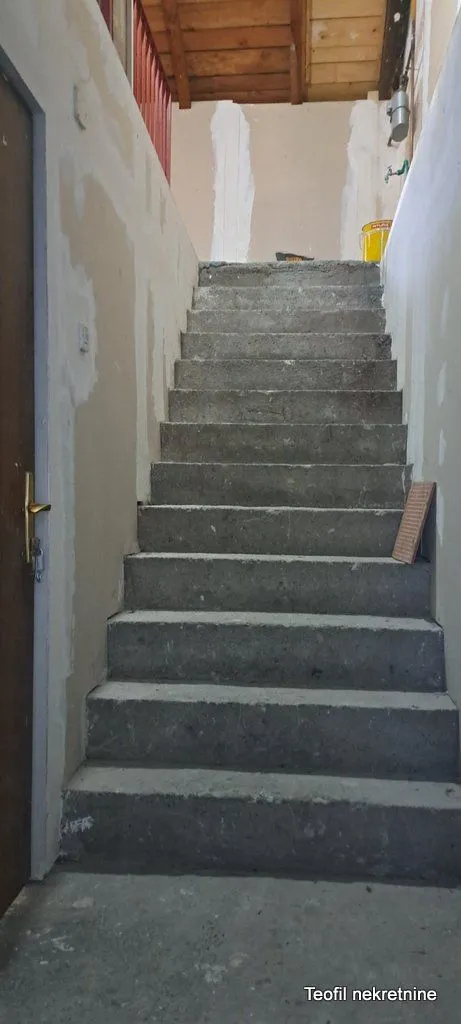 Rent, office space, 400m², Nova Pazova, Stara Pazova