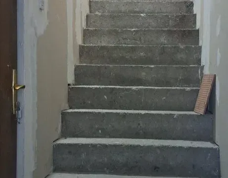 Izdavanje, poslovni prostor, 400m², Nova Pazova, Stara Pazova - image 11