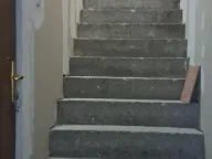 Izdavanje, poslovni prostor, 400m², Nova Pazova, Stara Pazova - image 11