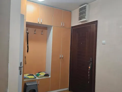 Prodaja, četvorosoban stan, 92m², Lepa Kata, Podgorica - image 11