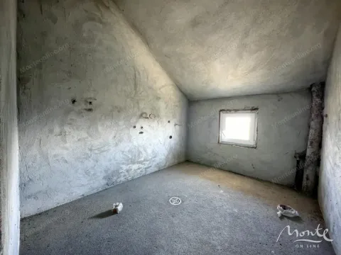 Sale, house, 385m², Donja Gorica, Podgorica - image 30