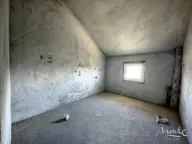 Sale, house, 385m², Donja Gorica, Podgorica - image 30