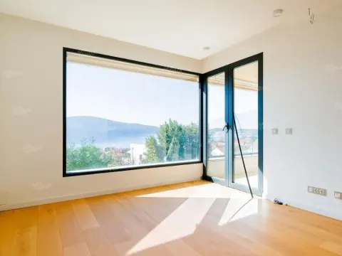 Prodaja, dvosoban stan, 100m², Tivat, Crna Gora - image 7