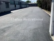 Izdavanje, poslovni prostor, 700m², Veternik, Novi Sad Sve Podlokacije - image 5