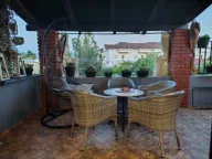 Izdavanje, trosoban stan, 115m², Zabjelo, Podgorica - image 4