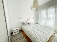 Izdavanje, dvosoban stan, 65m², City Kvart, Podgorica - image 4
