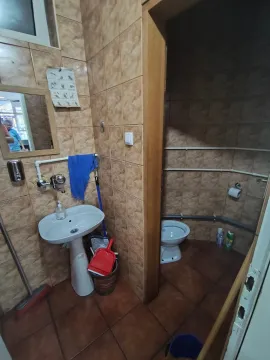 Prodaja, poslovni prostor, 40m², Centar, Loznica - image 4