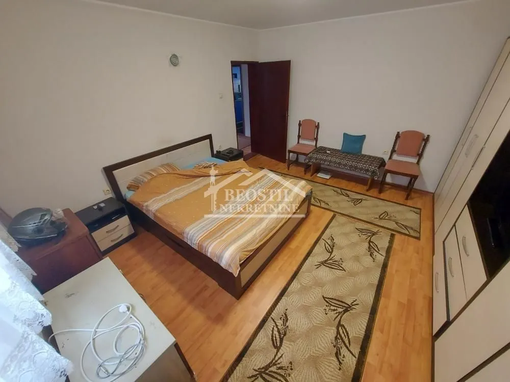 Prodaja, kuća, 259m², Krnjaca, Palilula Sve Podlokacije