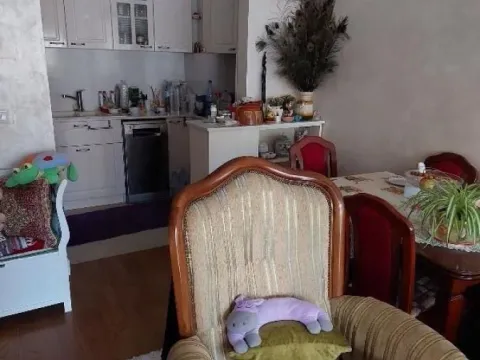 Prodaja, dvosoban stan, 50m², Lekino Brdo, Voždovac Sve Podlokacije - image 2