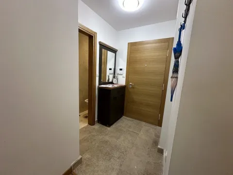 Sale, apartment, 73m², Kamenovo, Budva - image 10