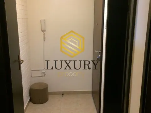 Rent, apartment, 60m², Blok 5, Podgorica - image 7