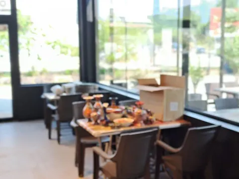 Sale, office space, 615m², Kubasi, Kotor - image 3