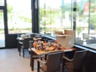 Sale, office space, 615m², Kubasi, Kotor - image 3