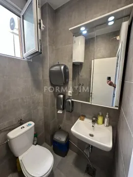 Sale, apartment, 118m², Đeram Pijaca, Beograd - image 9