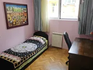 Izdavanje, četvorosoban stan, 108m², Čukarica, Beograd - image 11