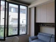 Prodaja, četvorosoban stan, 79m², Savski Venac, Beograd - image 7