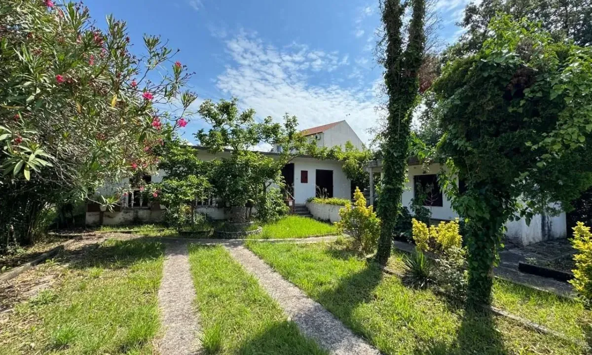 Sale, house, 144m², Đuraševići, Tivat